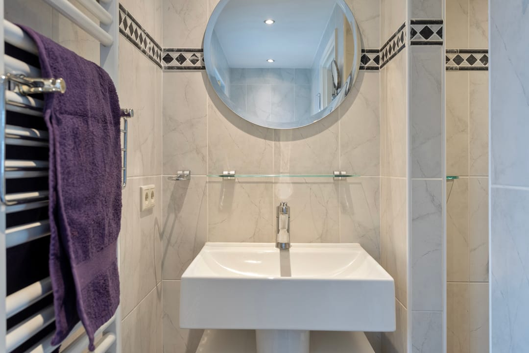 Foto 22 van Michiel de Ruyterlaan 39