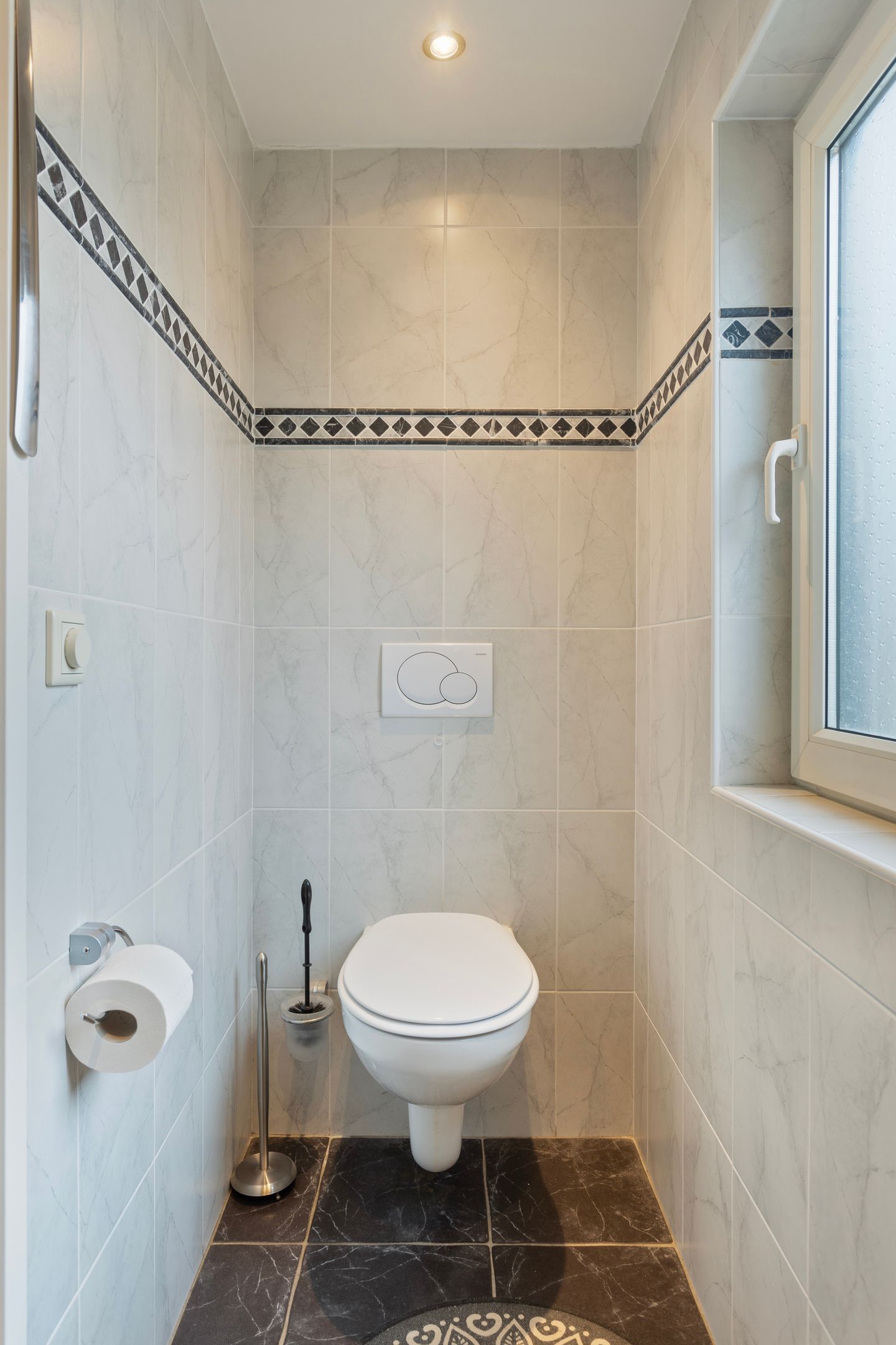 Foto 24 van Michiel de Ruyterlaan 39