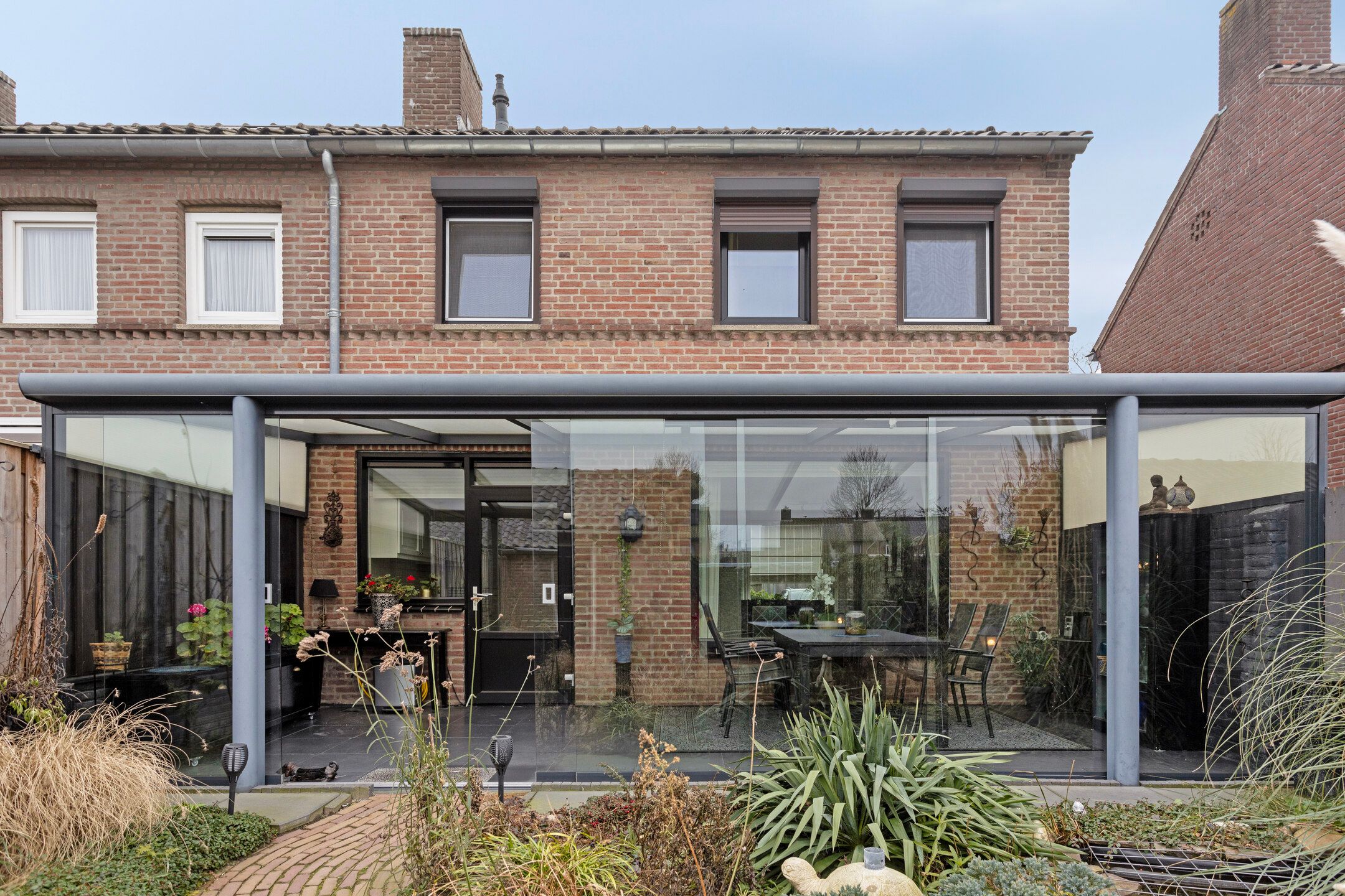 Foto 27 van Michiel de Ruyterlaan 39