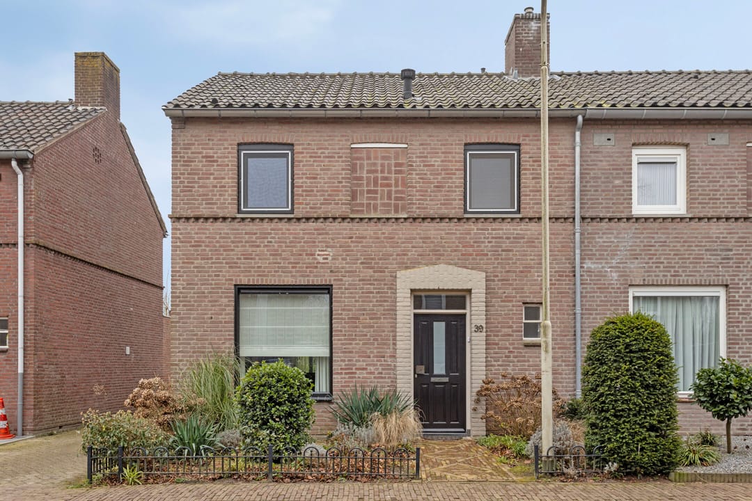 Foto 32 van Michiel de Ruyterlaan 39