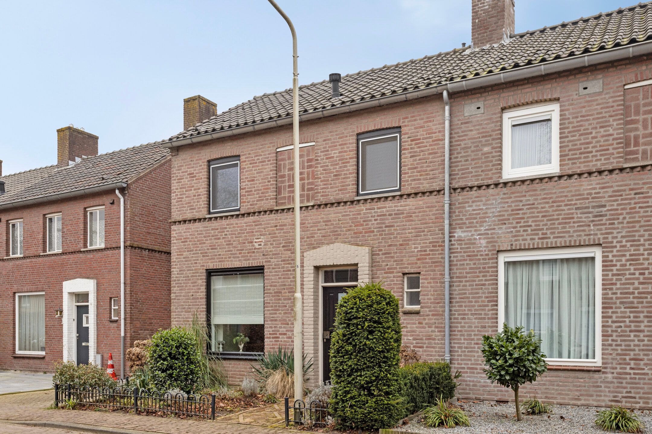 Foto 33 van Michiel de Ruyterlaan 39