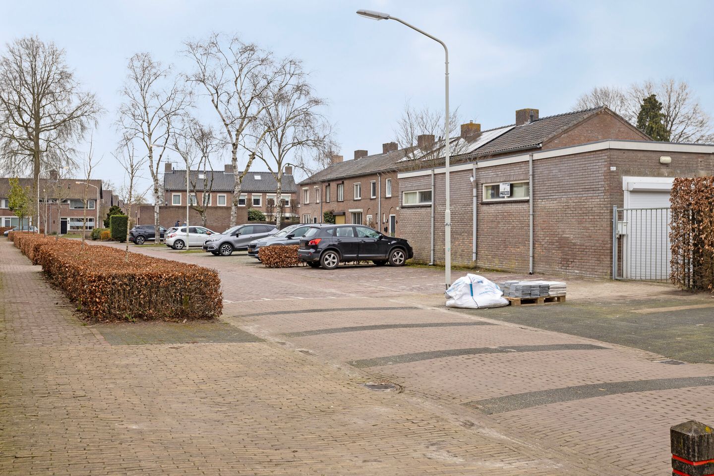 Foto 35 van Michiel de Ruyterlaan 39