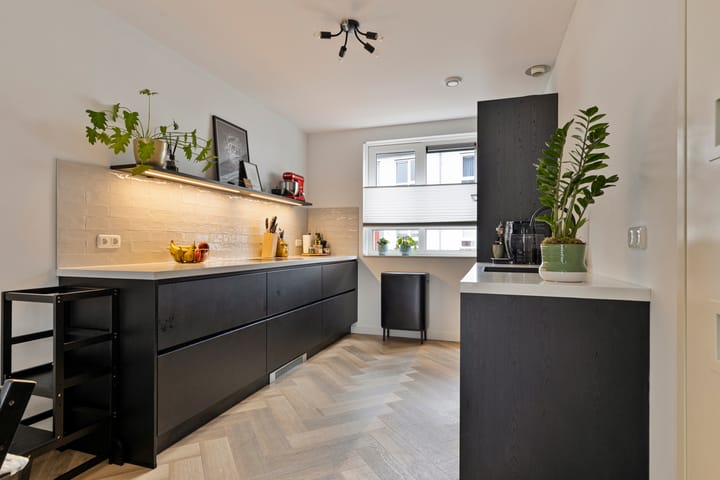 Foto 2 van Hof van Wana 4