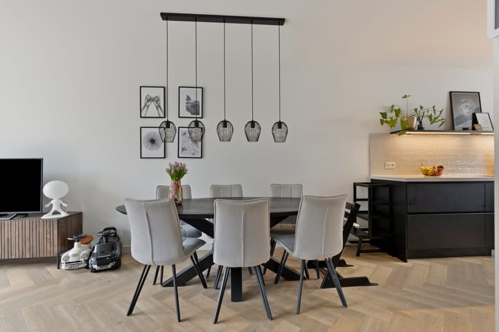 Foto 8 van Hof van Wana 4