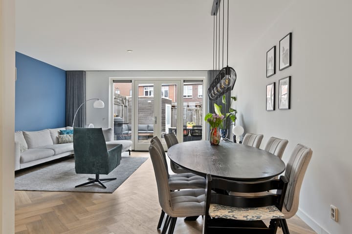 Foto 9 van Hof van Wana 4