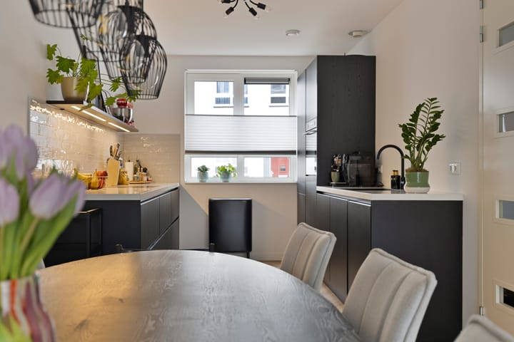 Foto 11 van Hof van Wana 4