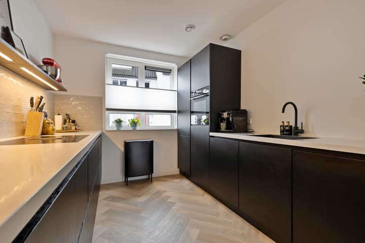 Foto 12 van Hof van Wana 4