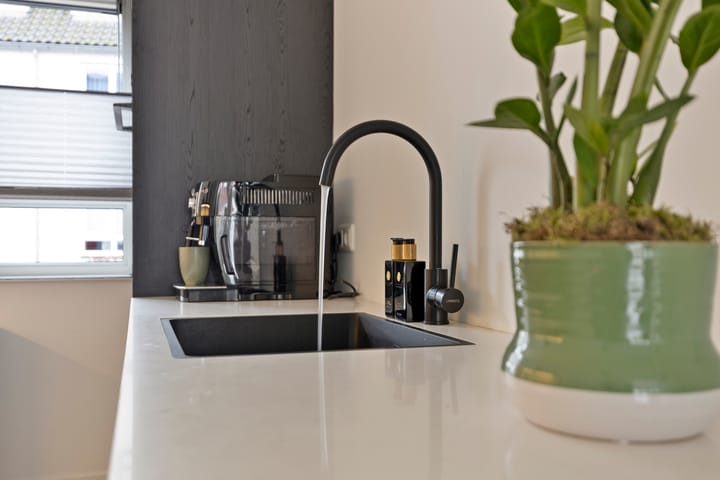 Foto 13 van Hof van Wana 4