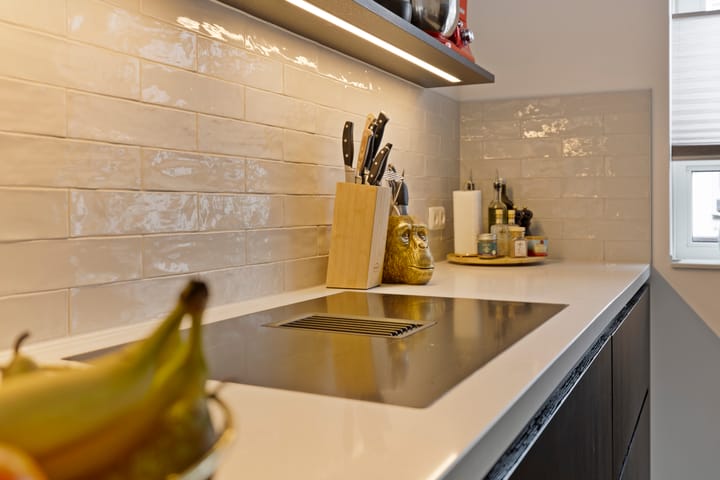 Foto 14 van Hof van Wana 4