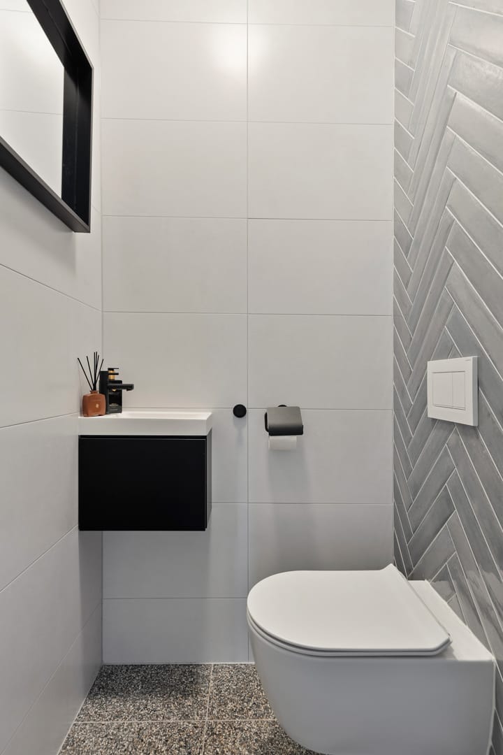 Foto 16 van Hof van Wana 4