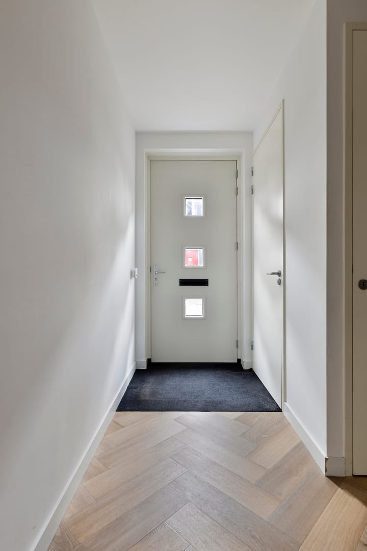 Foto 17 van Hof van Wana 4