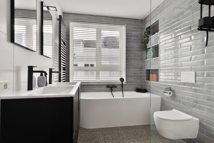 Foto 4 van Hof van Wana 4