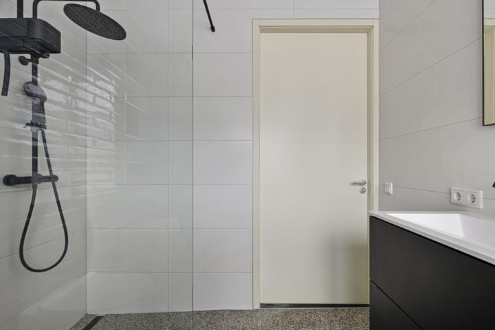 Foto 21 van Hof van Wana 4