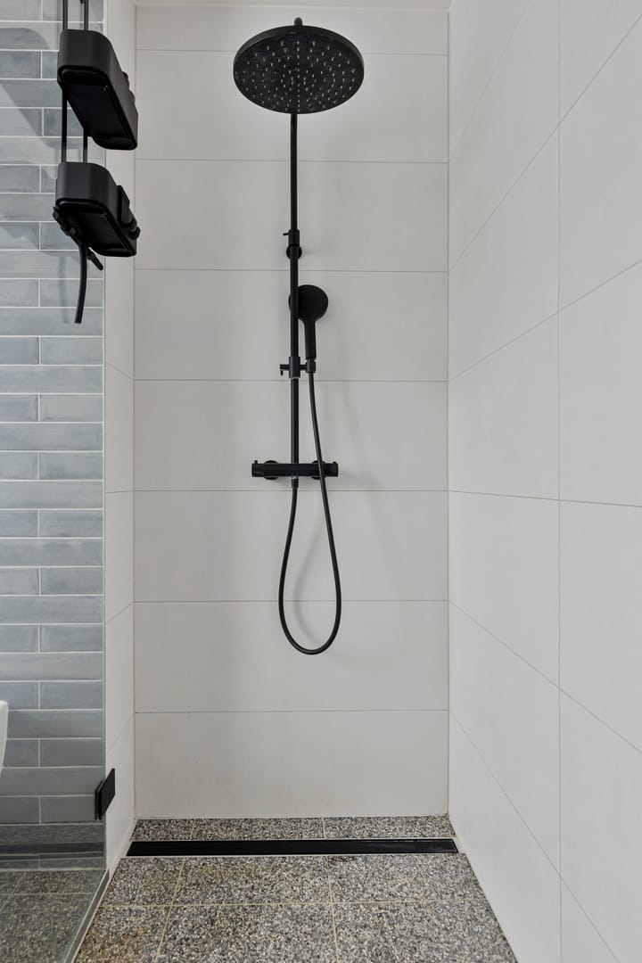 Foto 22 van Hof van Wana 4