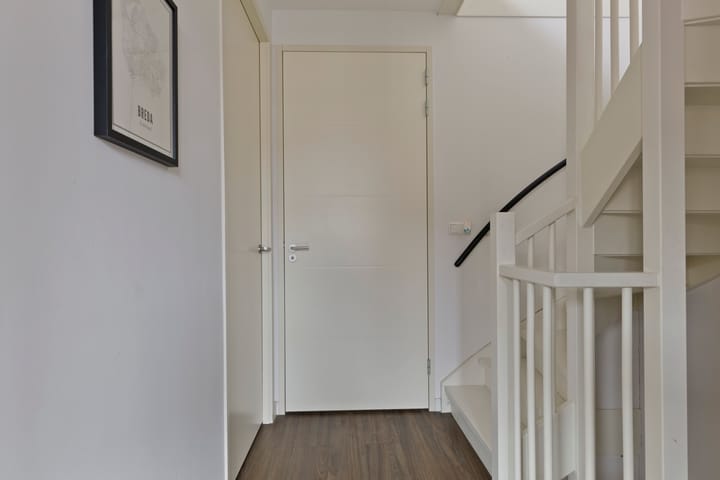 Foto 24 van Hof van Wana 4