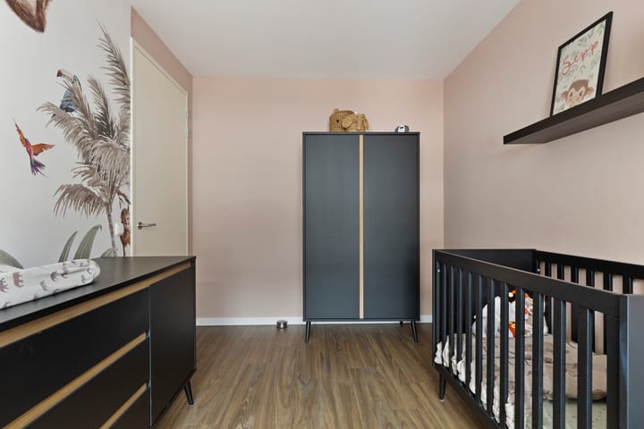 Foto 26 van Hof van Wana 4