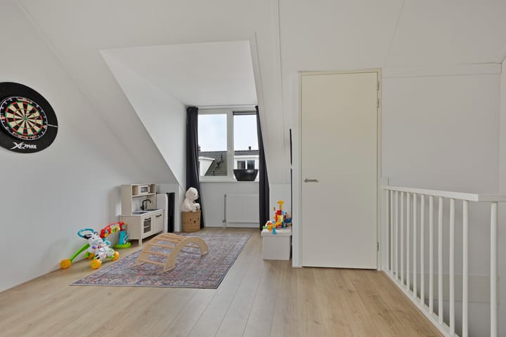 Foto 27 van Hof van Wana 4