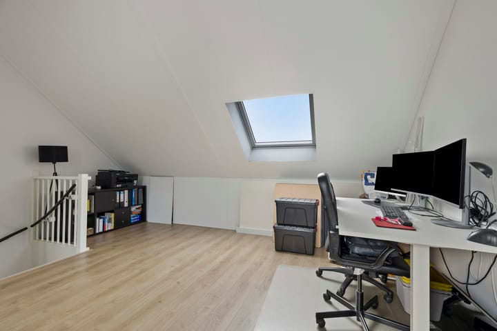 Foto 28 van Hof van Wana 4