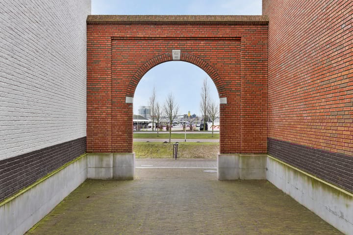 Foto 29 van Hof van Wana 4