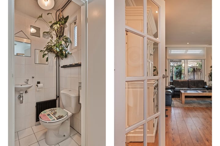 Foto 6 van Makreelstraat 61