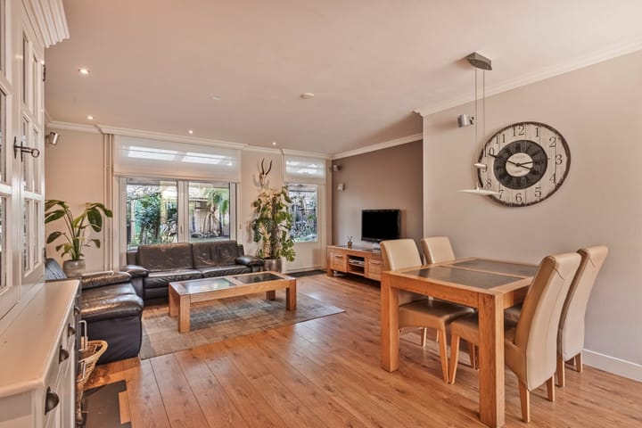 Foto 7 van Makreelstraat 61