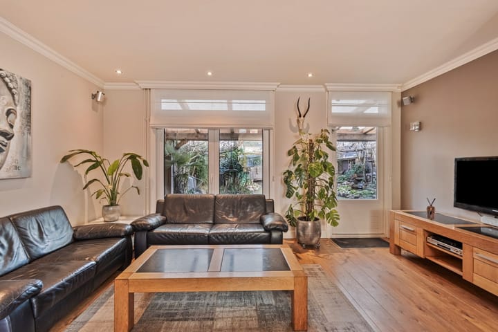 Foto 8 van Makreelstraat 61