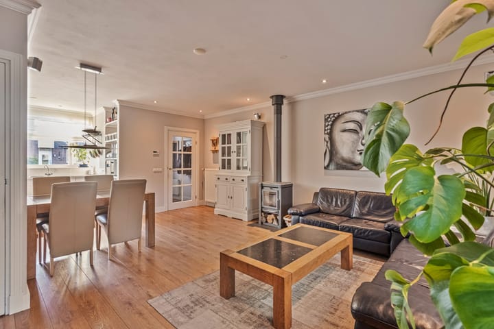 Foto 9 van Makreelstraat 61