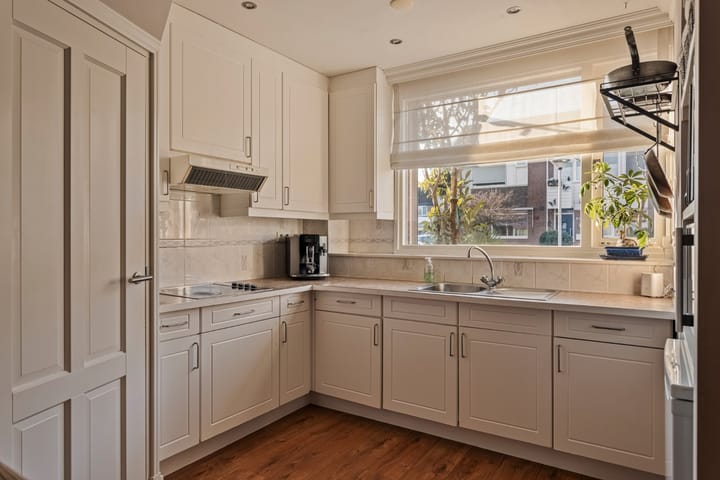 Foto 10 van Makreelstraat 61