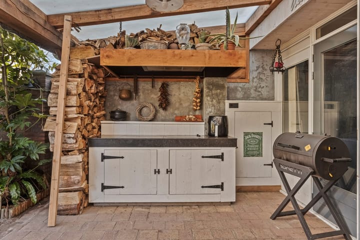 Foto 12 van Makreelstraat 61