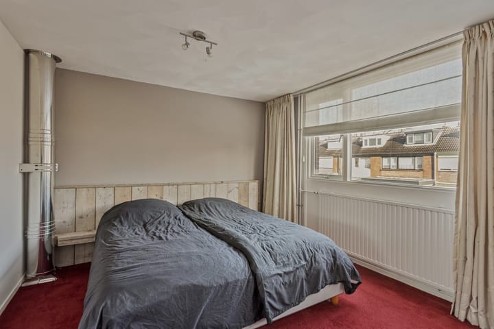 Foto 16 van Makreelstraat 61