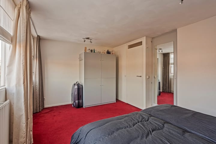 Foto 17 van Makreelstraat 61