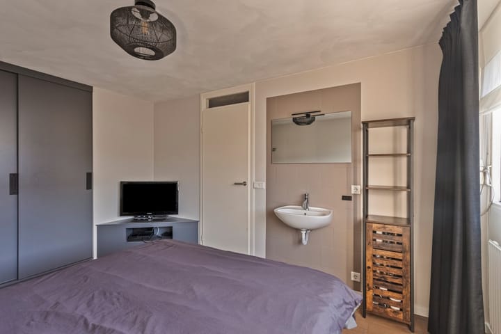 Foto 19 van Makreelstraat 61