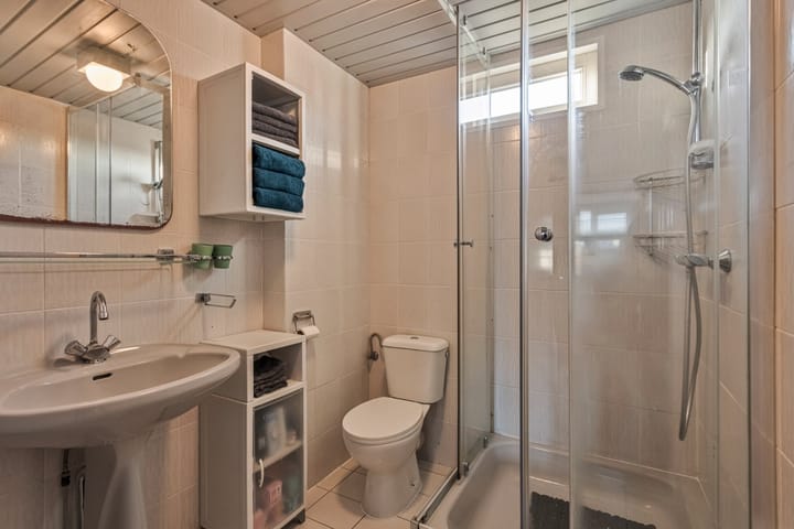 Foto 20 van Makreelstraat 61