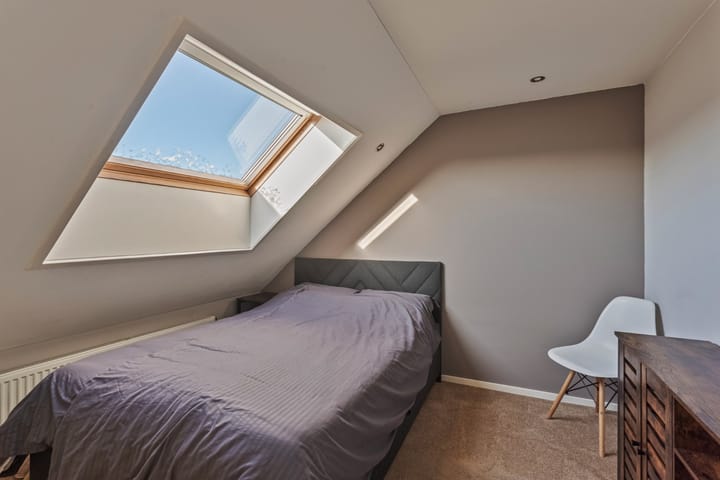 Foto 22 van Makreelstraat 61