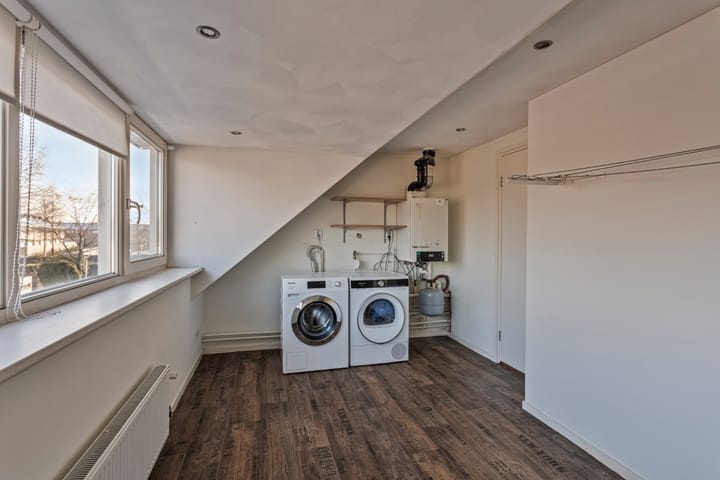 Foto 23 van Makreelstraat 61