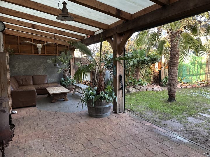 Foto 25 van Makreelstraat 61