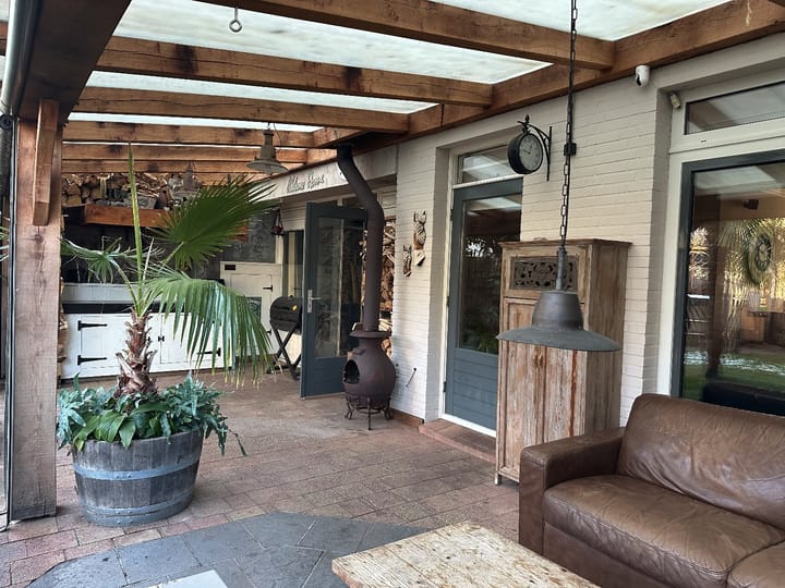 Foto 26 van Makreelstraat 61