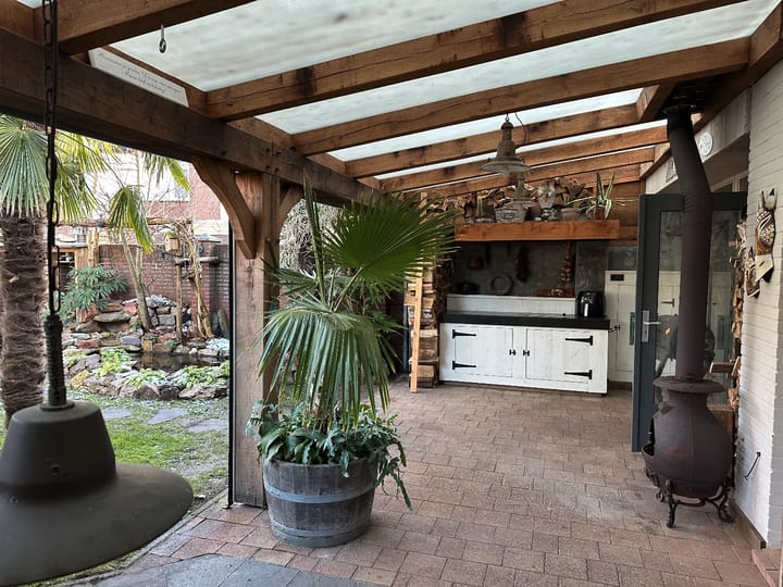 Foto 27 van Makreelstraat 61