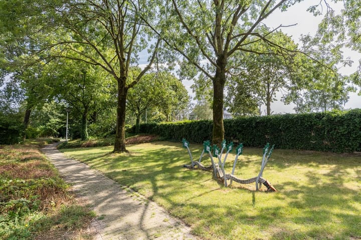 Foto 28 van Makreelstraat 61