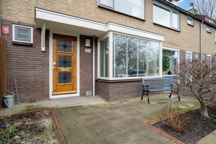 Foto 3 van Willem Tholenstraat 31