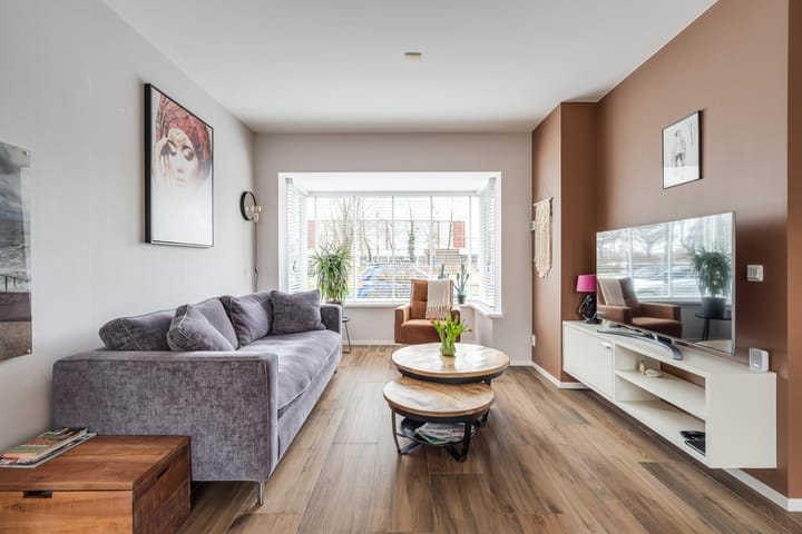 Foto 6 van Willem Tholenstraat 31