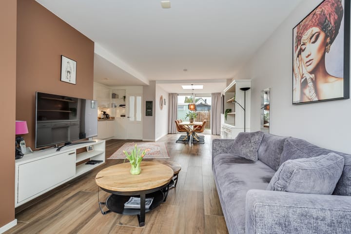 Foto 8 van Willem Tholenstraat 31