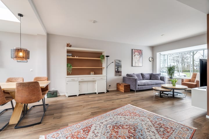 Foto 9 van Willem Tholenstraat 31