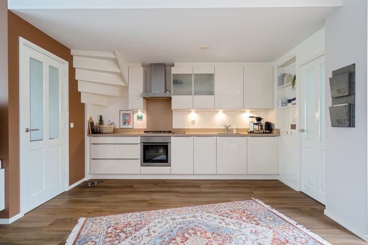 Foto 12 van Willem Tholenstraat 31