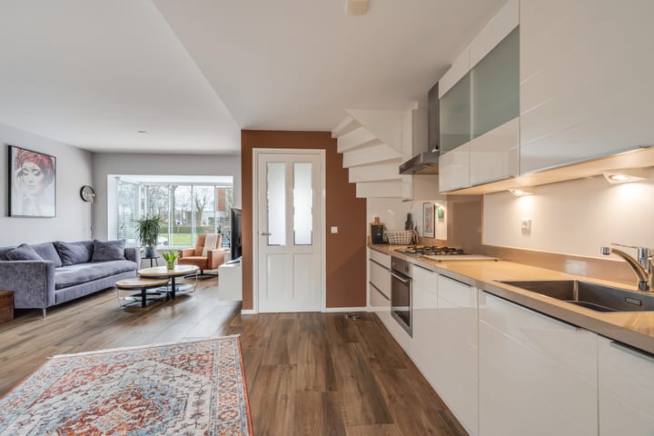 Foto 13 van Willem Tholenstraat 31