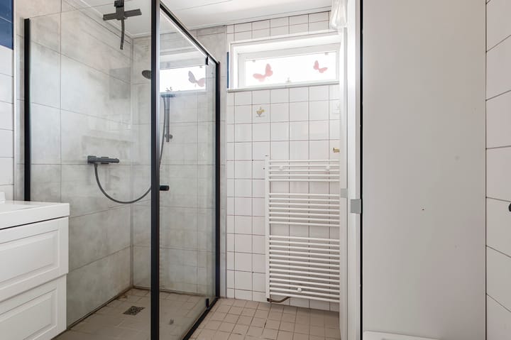 Photo 19 of van Hogendorpstraat 43