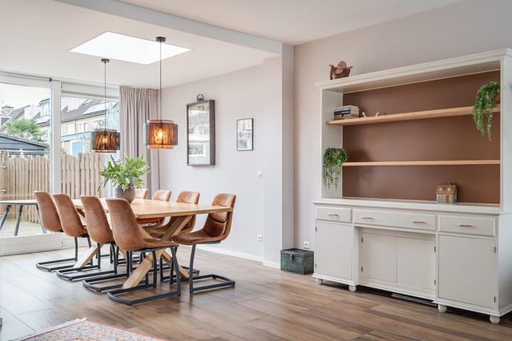 Foto 15 van Willem Tholenstraat 31