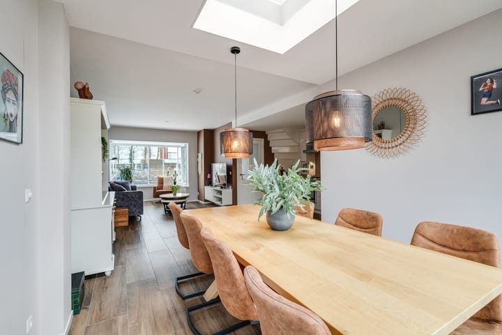 Foto 16 van Willem Tholenstraat 31