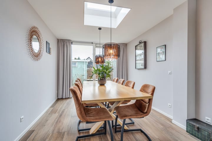 Foto 17 van Willem Tholenstraat 31