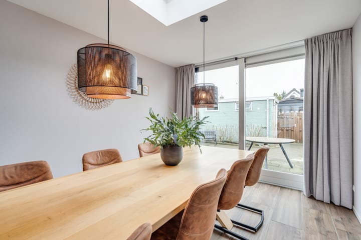 Foto 18 van Willem Tholenstraat 31